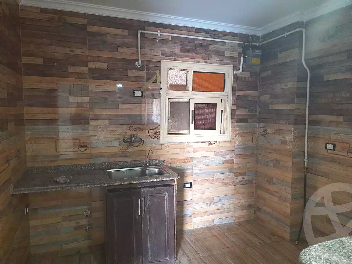 https://aqarmap.com.eg/en/listing/7195869-for-rent-cairo-helwan
