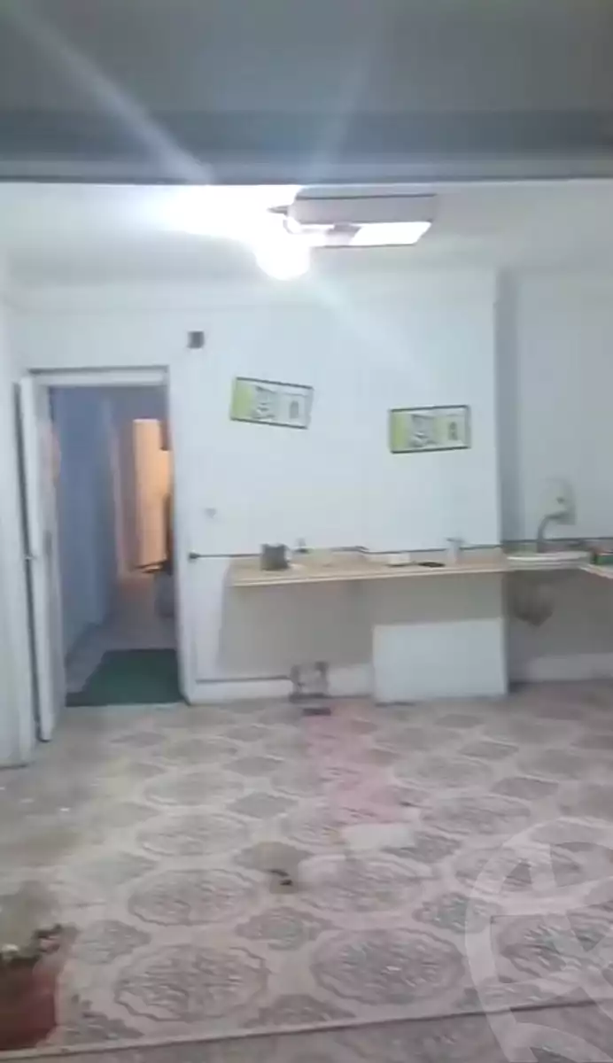 https://aqarmap.com.eg/ar/listing/7195878-for-sale-alexandria-sydy-bshr-sydy-bshr-qbly-street-30