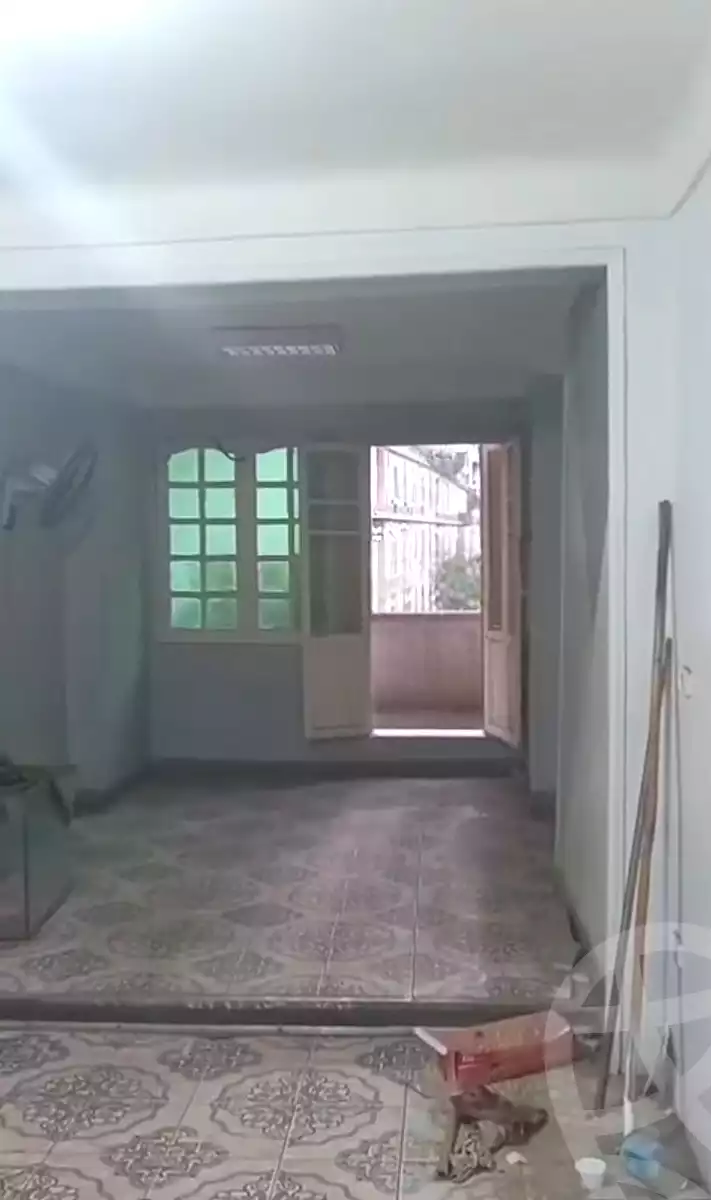 https://aqarmap.com.eg/ar/listing/7195878-for-sale-alexandria-sydy-bshr-sydy-bshr-qbly-street-30
