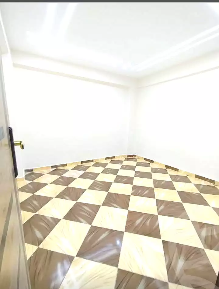https://aqarmap.com.eg/en/listing/7195883-for-sale-alexandria-lsywf-el-falki