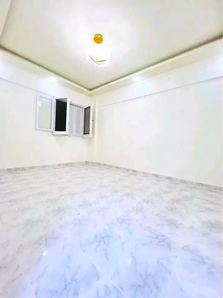 https://aqarmap.com.eg/ar/listing/7195896-for-sale-alexandria-al-agamy-shataa-el-nakheel