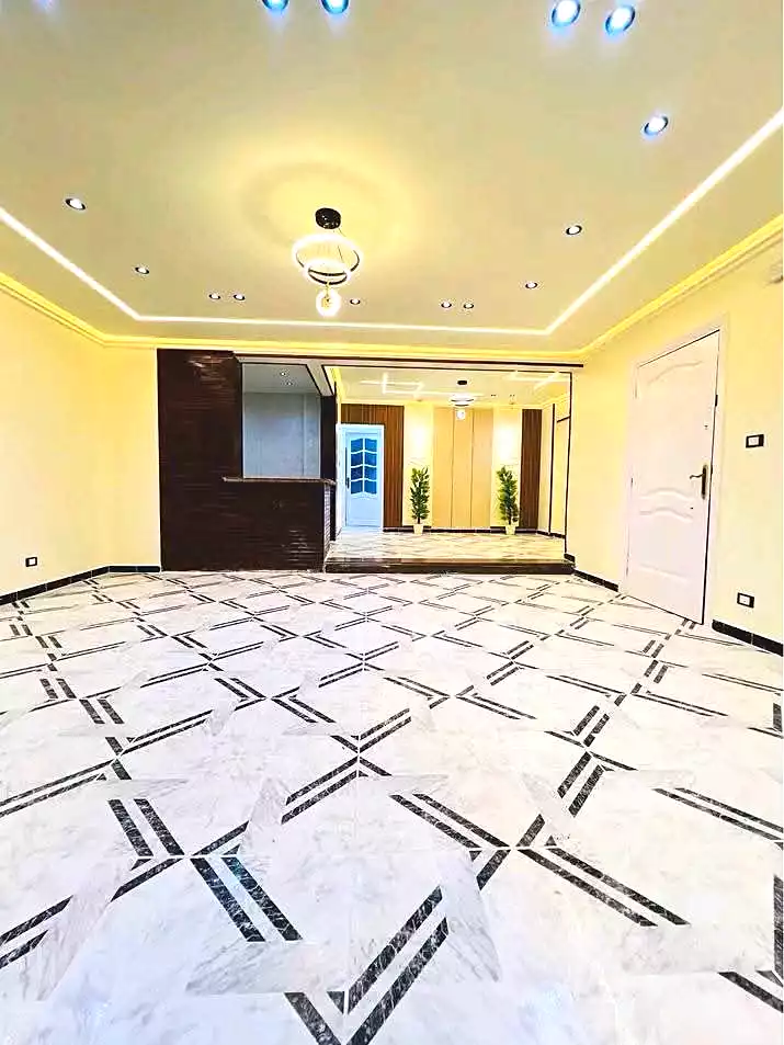 https://aqarmap.com.eg/ar/listing/7195896-for-sale-alexandria-al-agamy-shataa-el-nakheel