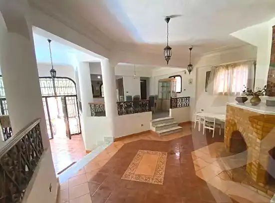 https://aqarmap.com.eg/en/listing/7195900-for-rent-alexandria-al-agamy-lbytsh-el-hanafeya-st