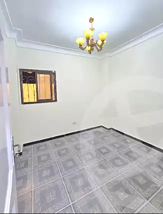 https://aqarmap.com.eg/ar/listing/7195906-for-sale-alexandria-al-agamy-shataa-el-nakheel-no31-st