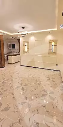 https://aqarmap.com.eg/ar/listing/7195912-for-sale-alexandria-al-agamy-shataa-el-nakheel-no-9-st