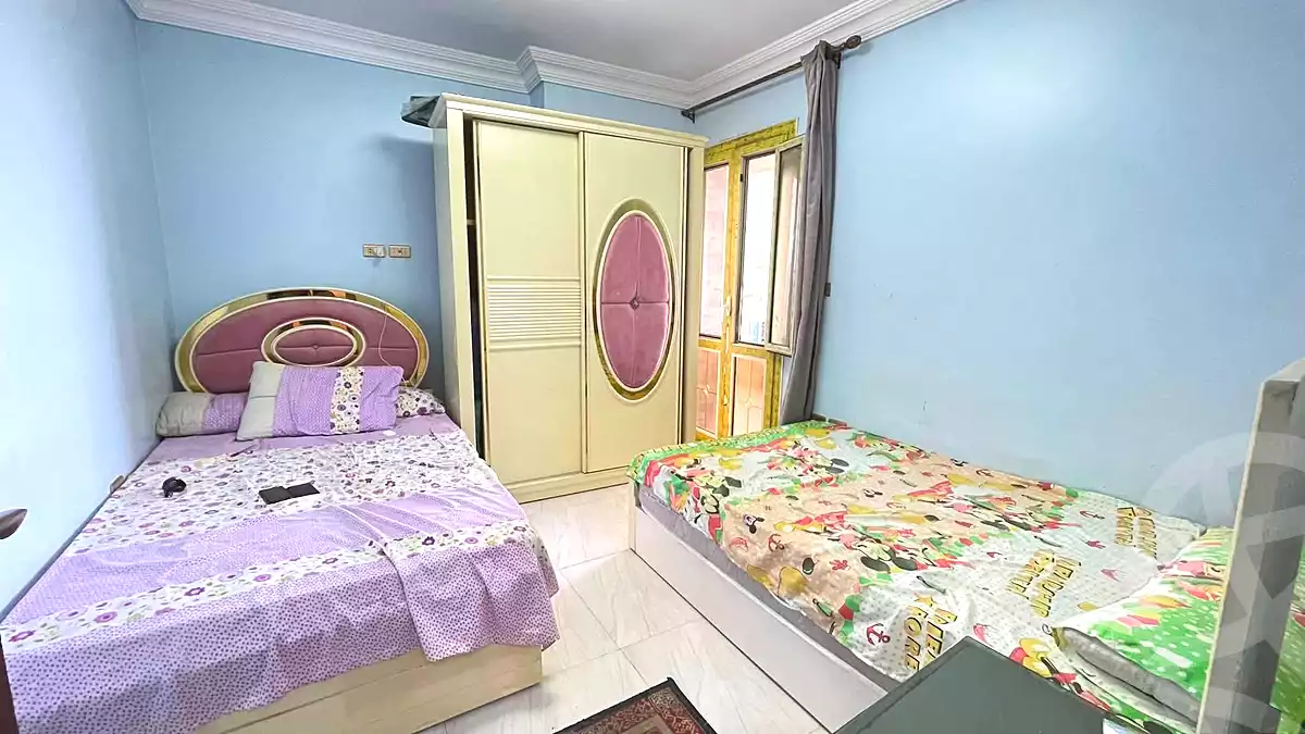 https://aqarmap.com.eg/en/listing/7195914-for-rent-alexandria-sydy-bshr-tryq-ljysh