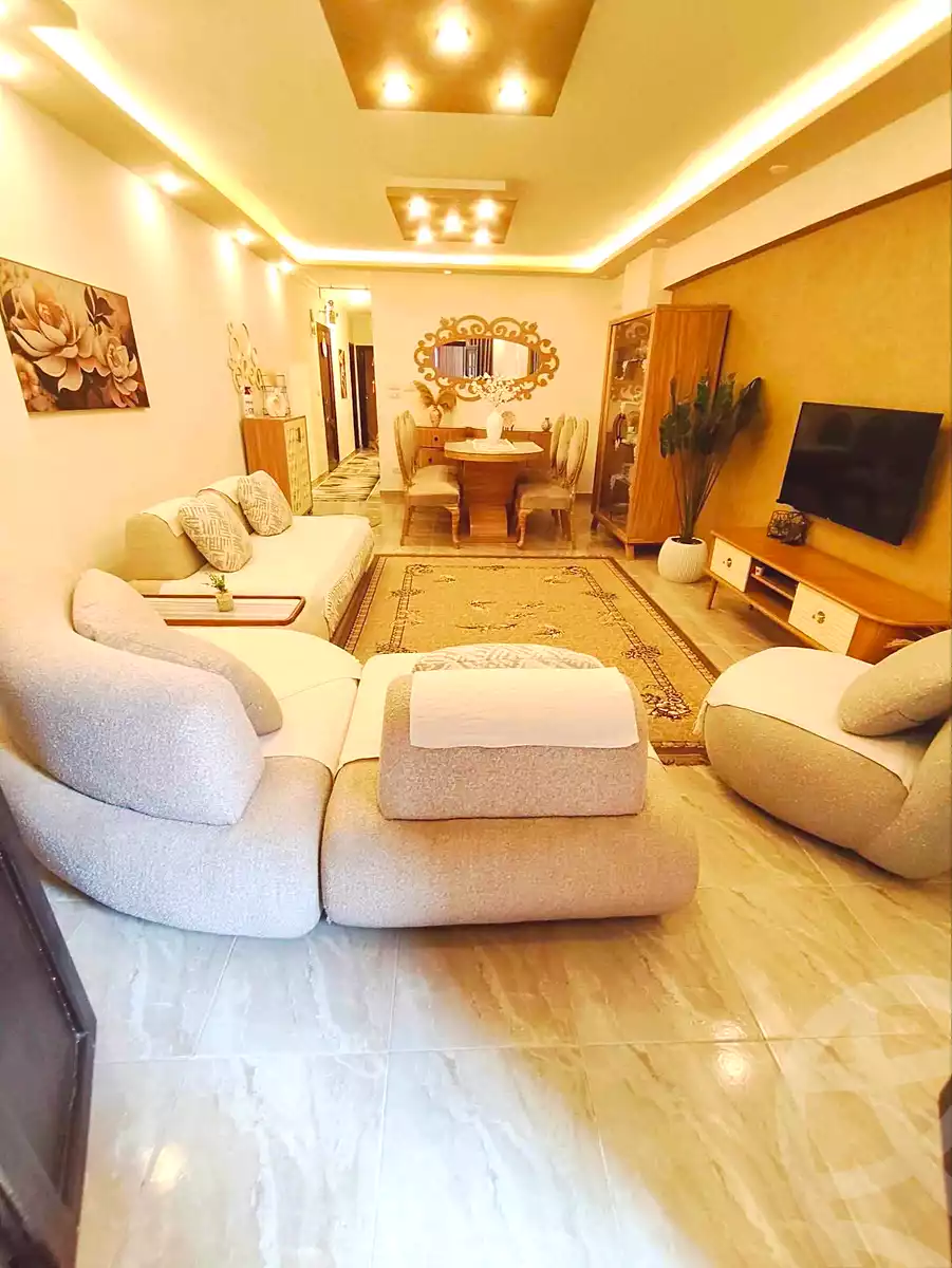 https://aqarmap.com.eg/ar/listing/7195917-for-sale-alexandria-el-mandara-alex-el-mandara-qebli