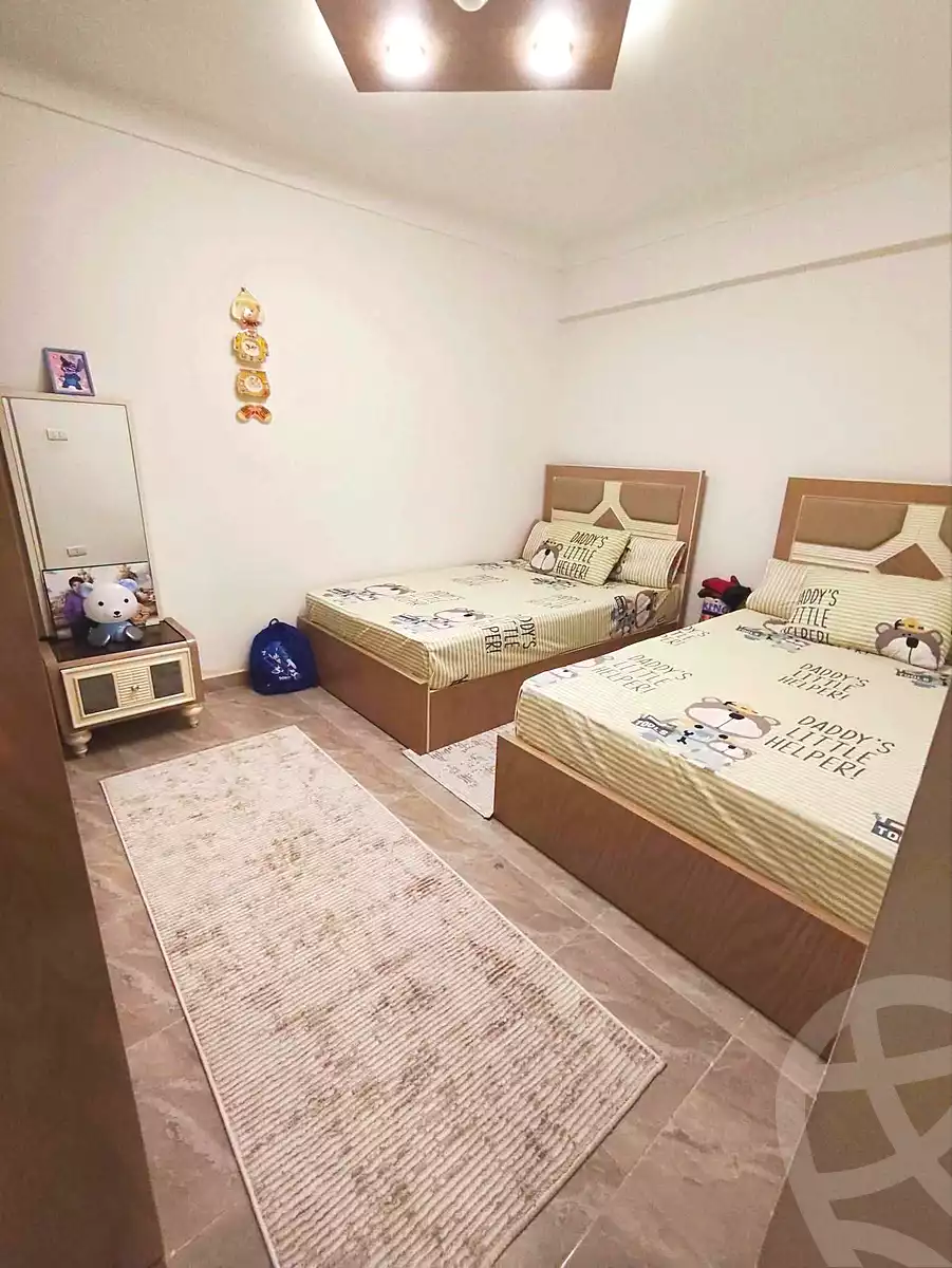https://aqarmap.com.eg/ar/listing/7195917-for-sale-alexandria-el-mandara-alex-el-mandara-qebli