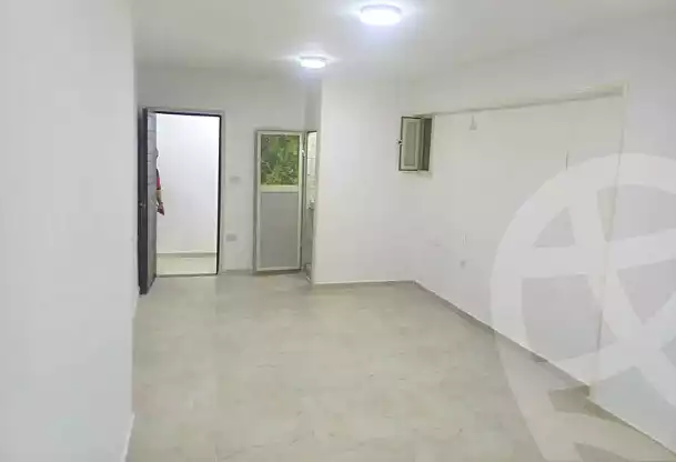 https://aqarmap.com.eg/ar/listing/7195922-for-sale-cairo-downtown