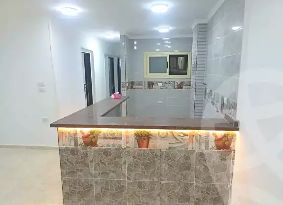 https://aqarmap.com.eg/ar/listing/7195922-for-sale-cairo-downtown