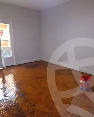 https://aqarmap.com.eg/ar/listing/7195923-for-rent-cairo-downtown