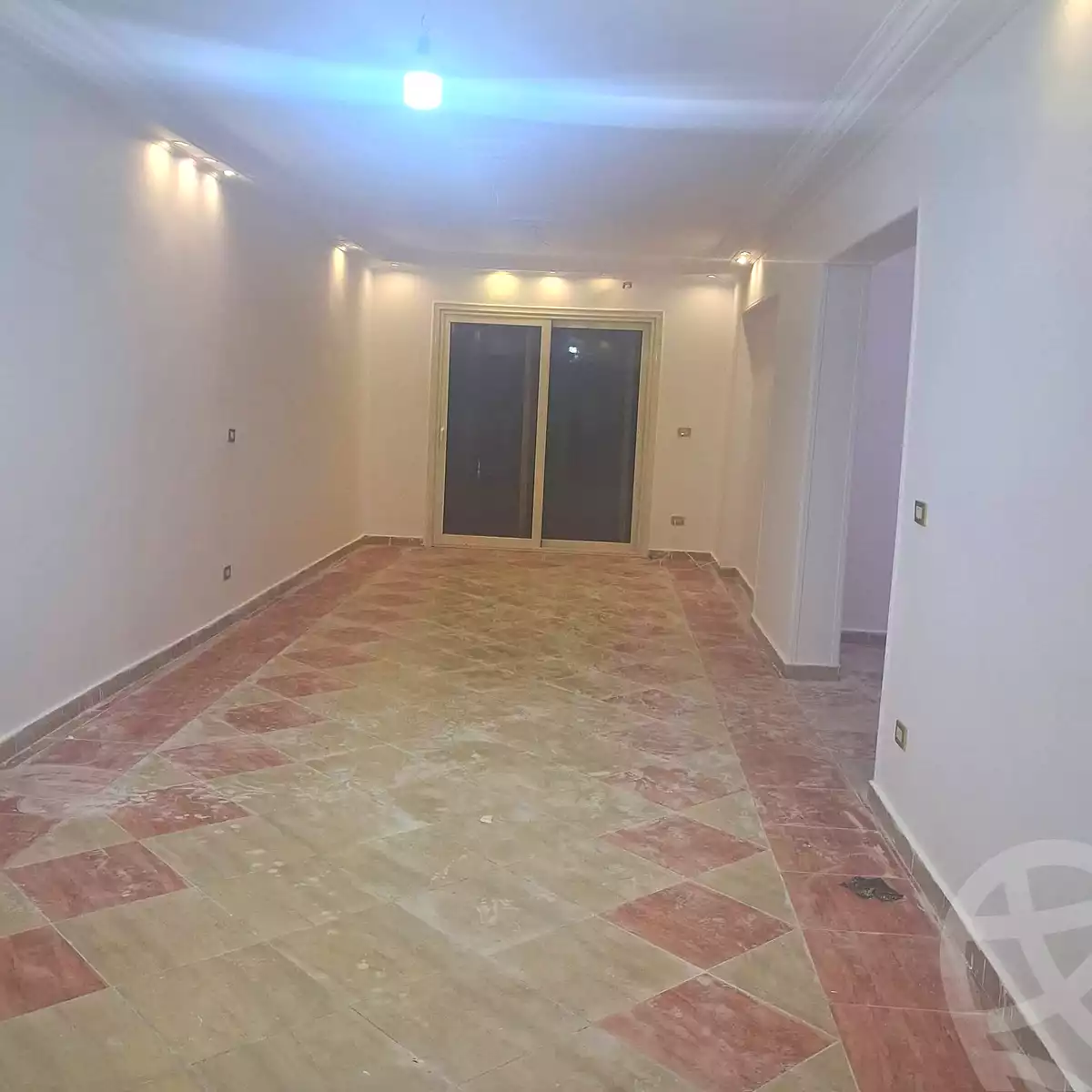 https://aqarmap.com.eg/ar/listing/7195925-for-rent-alexandria-sydy-bshr-tryq-ljysh