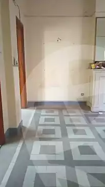 https://aqarmap.com.eg/en/listing/7195928-for-rent-cairo-downtown-abdeen-el-gomhoreya-st
