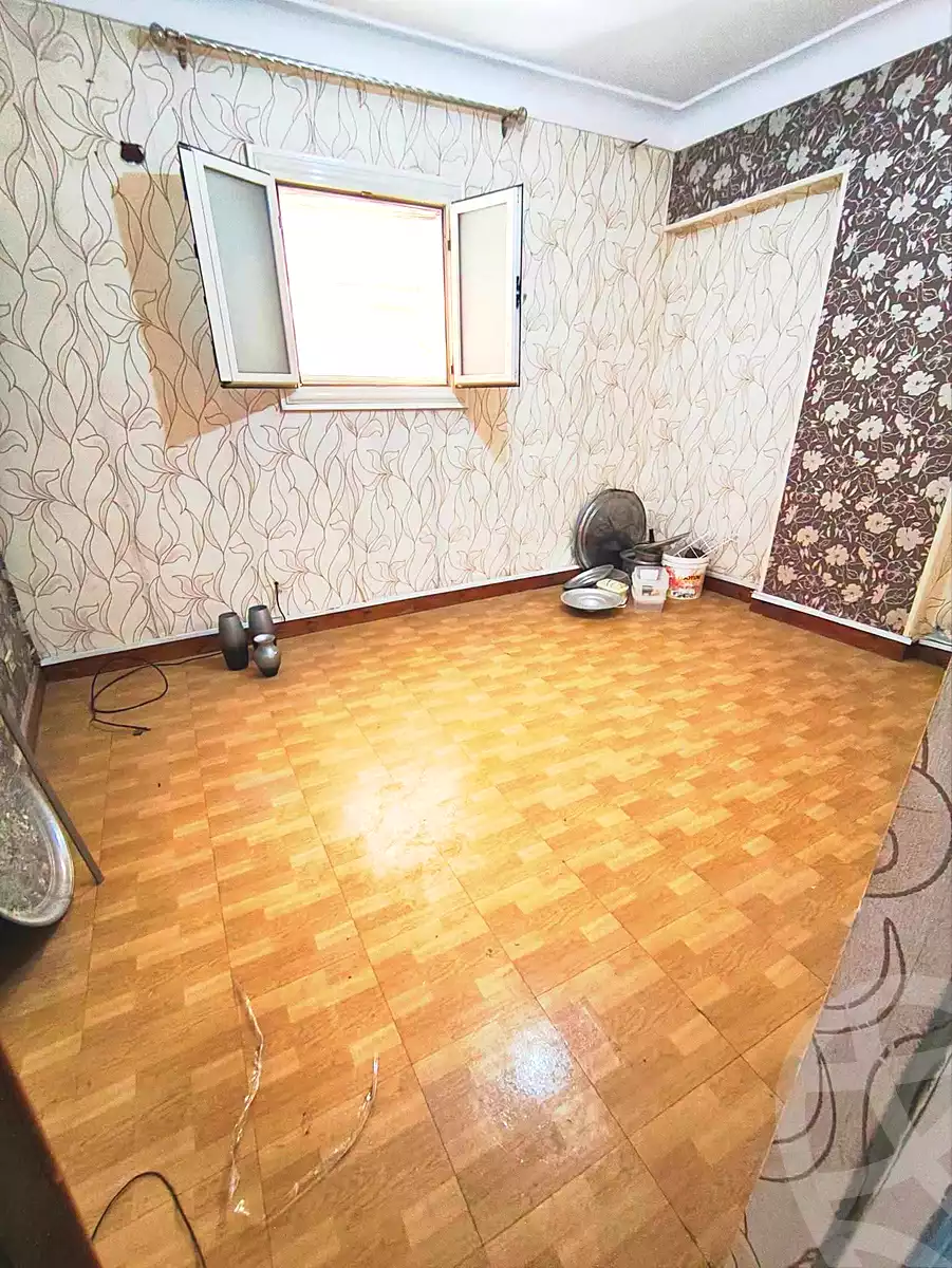 https://aqarmap.com.eg/en/listing/7195935-for-sale-alexandria-el-mandara-alex-el-mandara-bahri