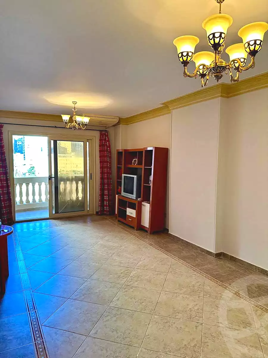 https://aqarmap.com.eg/en/listing/7195936-for-sale-alexandria-el-asafra