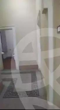 https://aqarmap.com.eg/ar/listing/7195940-for-rent-cairo-downtown