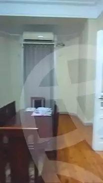 https://aqarmap.com.eg/ar/listing/7195940-for-rent-cairo-downtown
