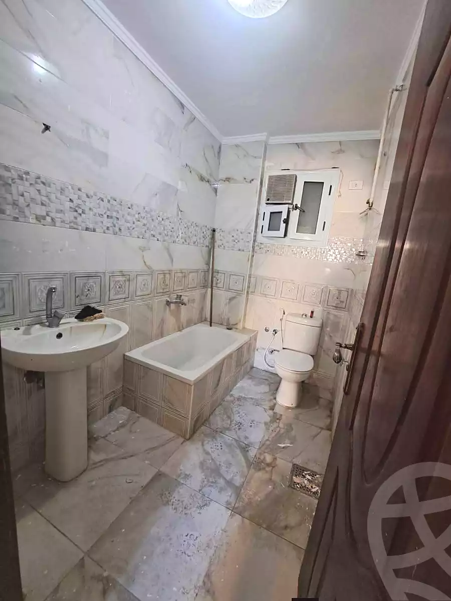 https://aqarmap.com.eg/ar/listing/7195939-for-sale-alexandria-fyktwry-el-qady-noeman-st
