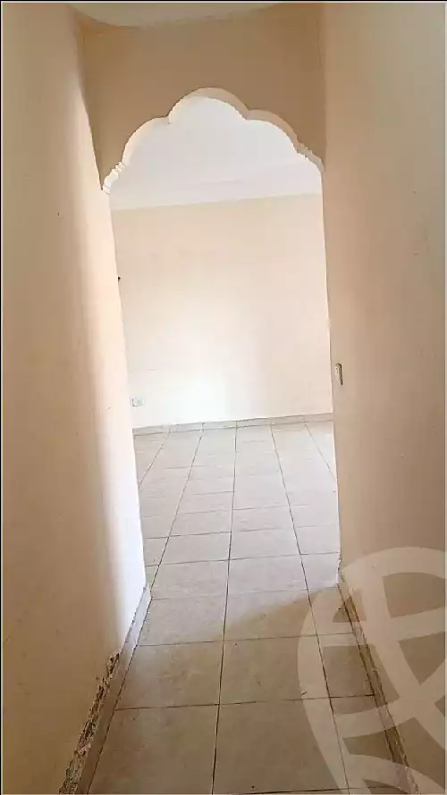 https://aqarmap.com.eg/ar/listing/7195942-for-sale-cairo-faisal-el-matbeaa-kafr-tahermoos-rd