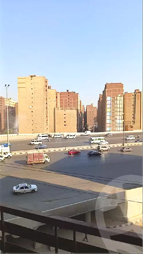 https://aqarmap.com.eg/ar/listing/7195942-for-sale-cairo-faisal-el-matbeaa-kafr-tahermoos-rd