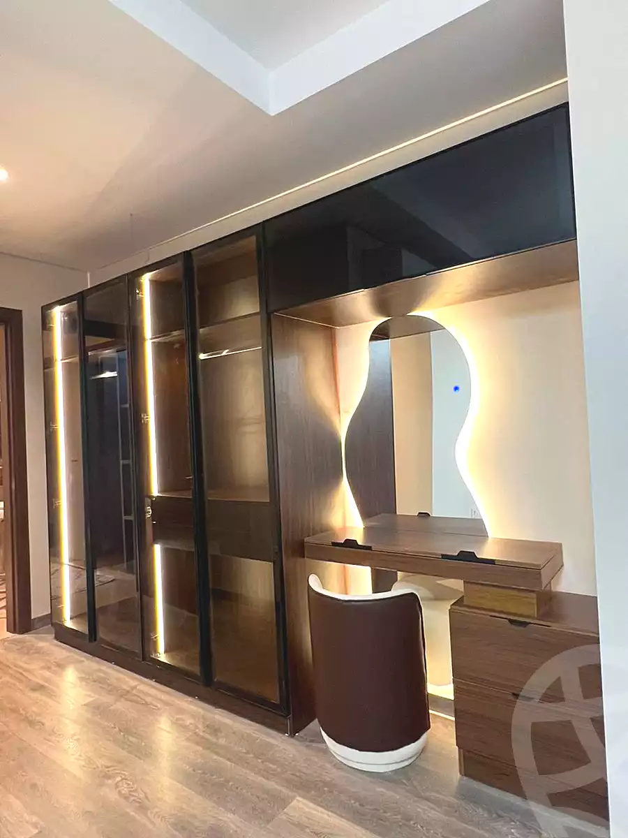 https://aqarmap.com.eg/en/listing/7195971-for-rent-cairo-el-sheikh-zayed-city-compounds-zyd-wr-llttwyr-z-tower