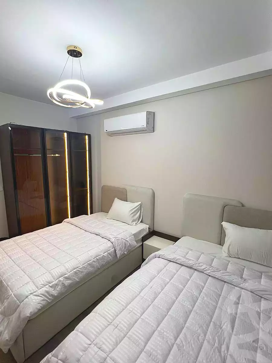 https://aqarmap.com.eg/en/listing/7195971-for-rent-cairo-el-sheikh-zayed-city-compounds-zyd-wr-llttwyr-z-tower