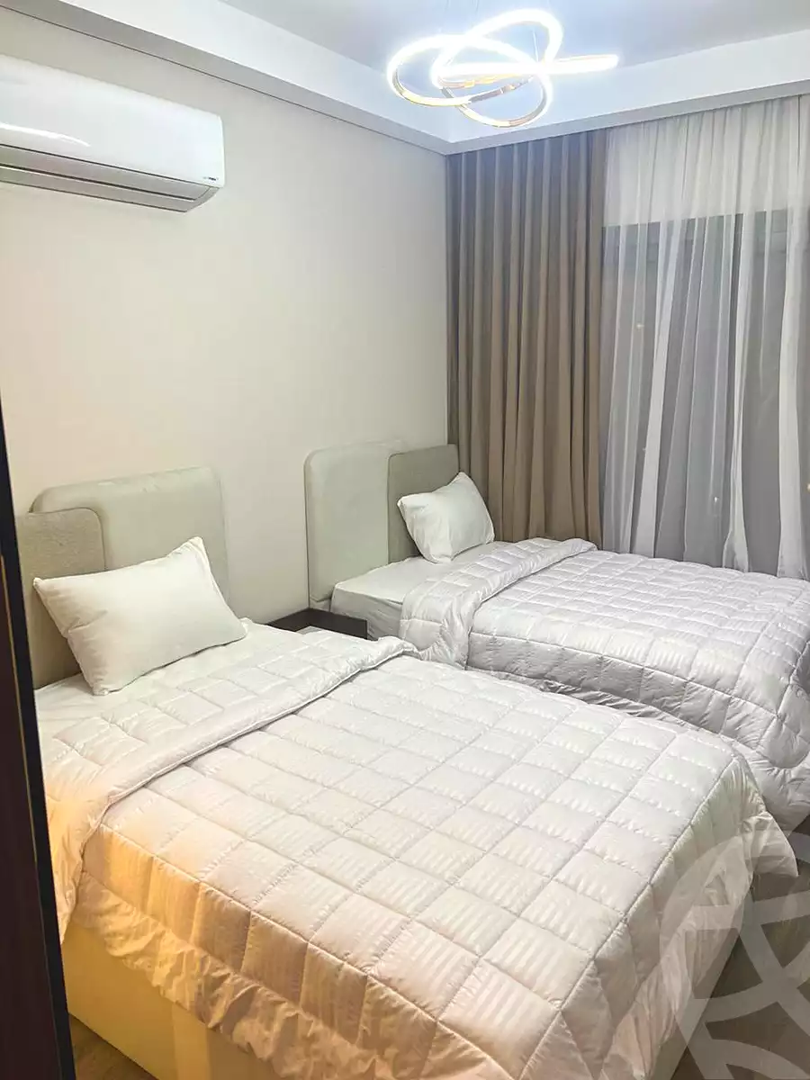 https://aqarmap.com.eg/en/listing/7195971-for-rent-cairo-el-sheikh-zayed-city-compounds-zyd-wr-llttwyr-z-tower