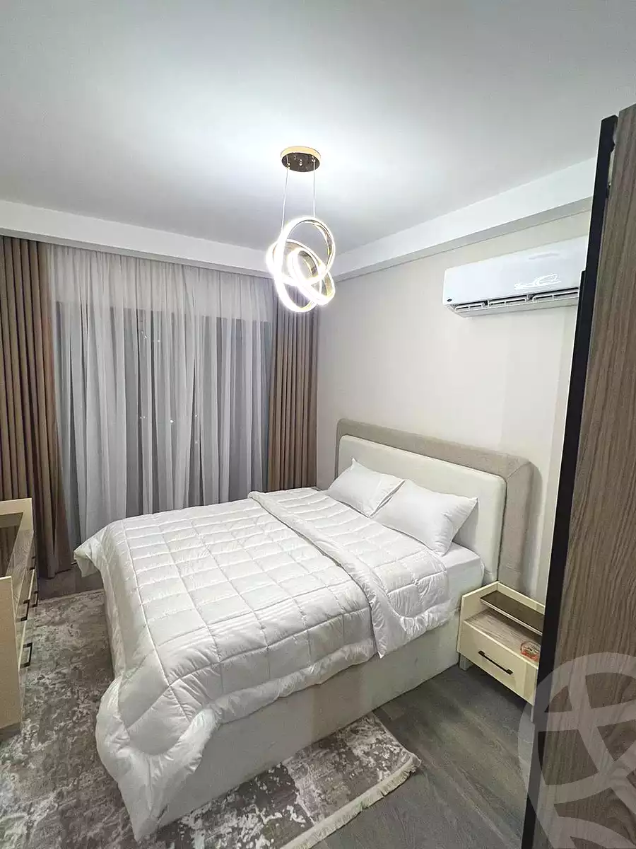 https://aqarmap.com.eg/en/listing/7195971-for-rent-cairo-el-sheikh-zayed-city-compounds-zyd-wr-llttwyr-z-tower