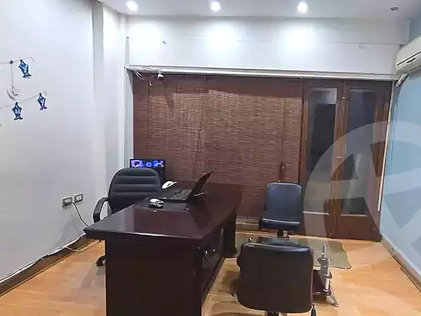 https://aqarmap.com.eg/ar/listing/7195976-for-rent-cairo-ljyz-el-jizah-district