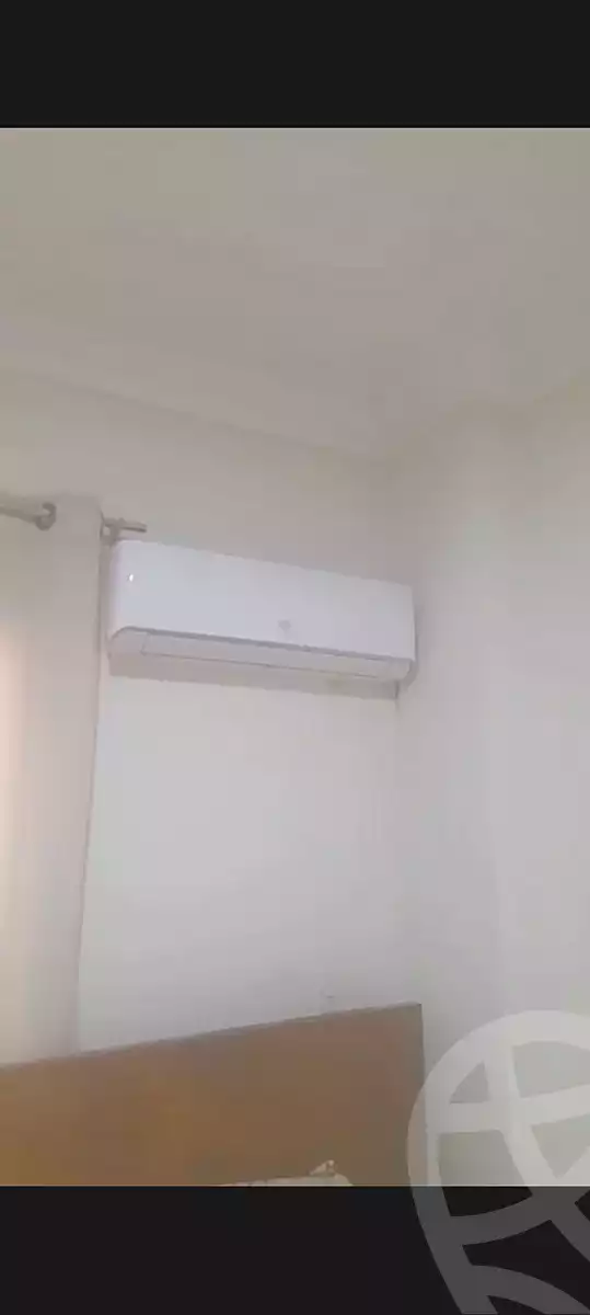 https://aqarmap.com.eg/en/listing/7195973-for-rent-cairo-6th-of-october-el-ahyaa-neighborhood-1st-eighth-neighborhood