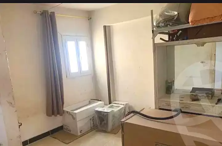 https://aqarmap.com.eg/ar/listing/7195985-for-sale-alexandria-al-agamy-lbytsh-el-hanafeya-st