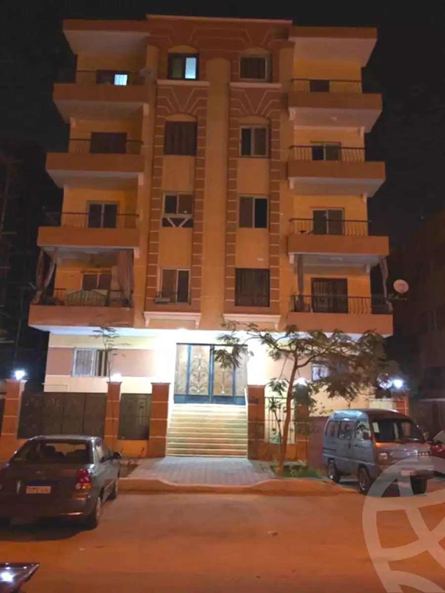 https://aqarmap.com.eg/ar/listing/7195988-for-sale-cairo-6th-of-october-mntq-fr-y-b-6-ktwbr