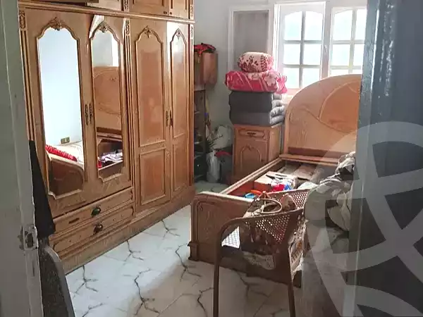 https://aqarmap.com.eg/en/listing/7195989-for-sale-cairo-ain-shams