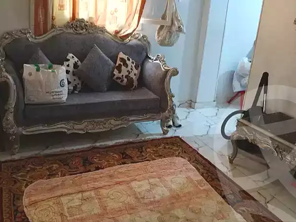 https://aqarmap.com.eg/en/listing/7195989-for-sale-cairo-ain-shams