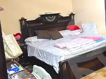 https://aqarmap.com.eg/ar/listing/7195995-for-sale-cairo-ain-shams-jsr-lswys-el-arbaeen-st