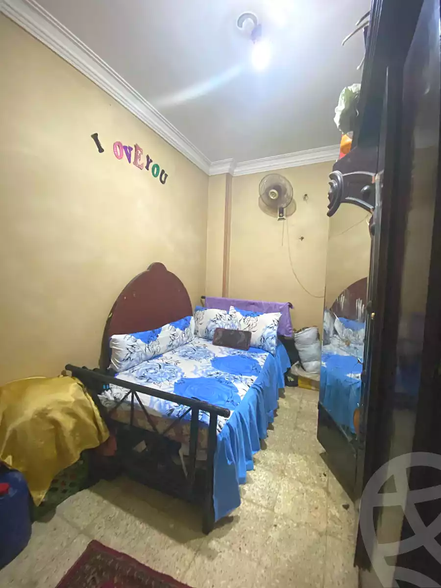 https://aqarmap.com.eg/en/listing/7196004-for-sale-qalyubia-shubra-el-khaima-bahtim-el-qetawi-st