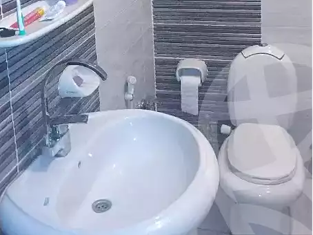 https://aqarmap.com.eg/ar/listing/7196008-for-sale-cairo-ain-shams-mnshy-lthryr