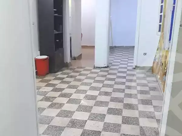 https://aqarmap.com.eg/ar/listing/7196010-for-rent-cairo-ain-shams-6-october-st