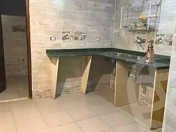 https://aqarmap.com.eg/en/listing/7196016-for-sale-cairo-ain-shams-ahmed-esmat-st