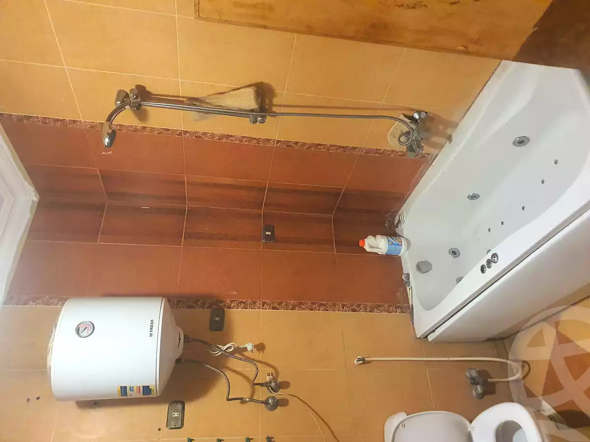 https://aqarmap.com.eg/ar/listing/7196012-for-rent-cairo-new-cairo-el-ahyaa-second-neighborhood-street-1