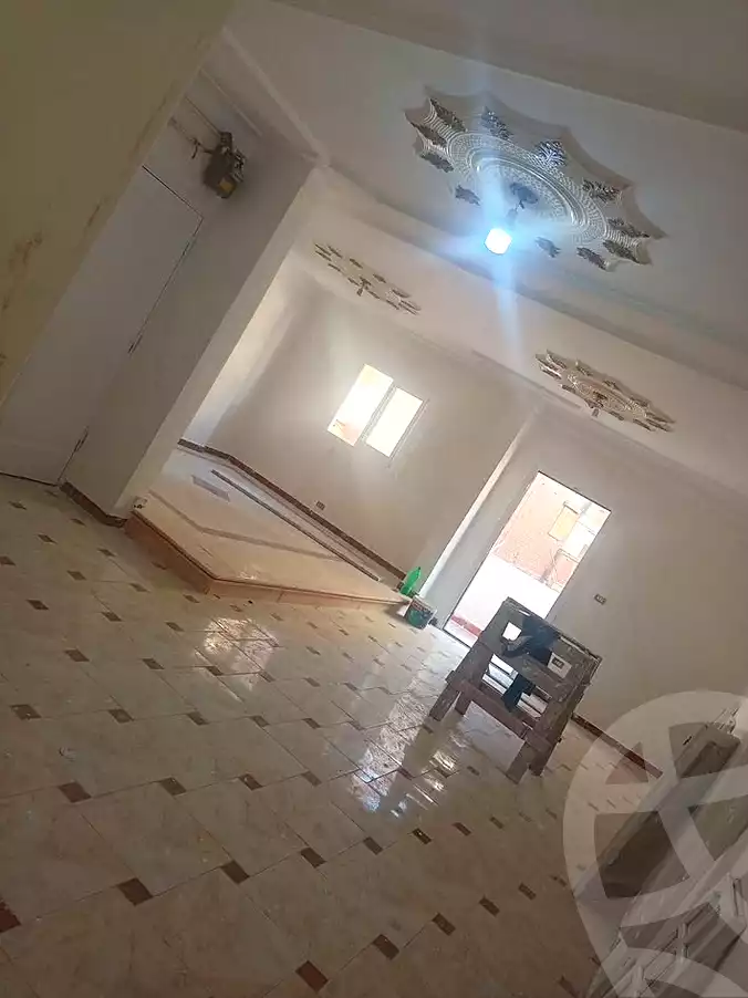 https://aqarmap.com.eg/ar/listing/7196025-for-sale-alexandria-al-agamy-el-hanouvel-kasr-al-quiri-st-1
