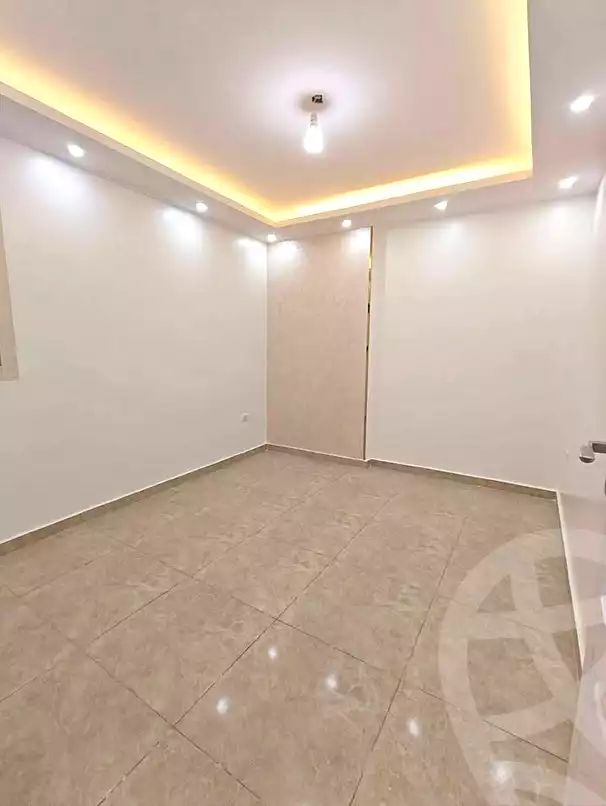 https://aqarmap.com.eg/ar/listing/7196032-for-sale-alexandria-el-asafra-l-sfr-bhry