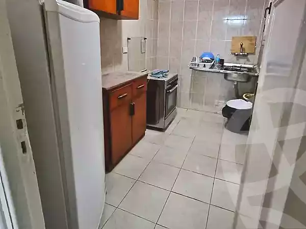 https://aqarmap.com.eg/en/listing/7196031-for-sale-cairo-imbaba