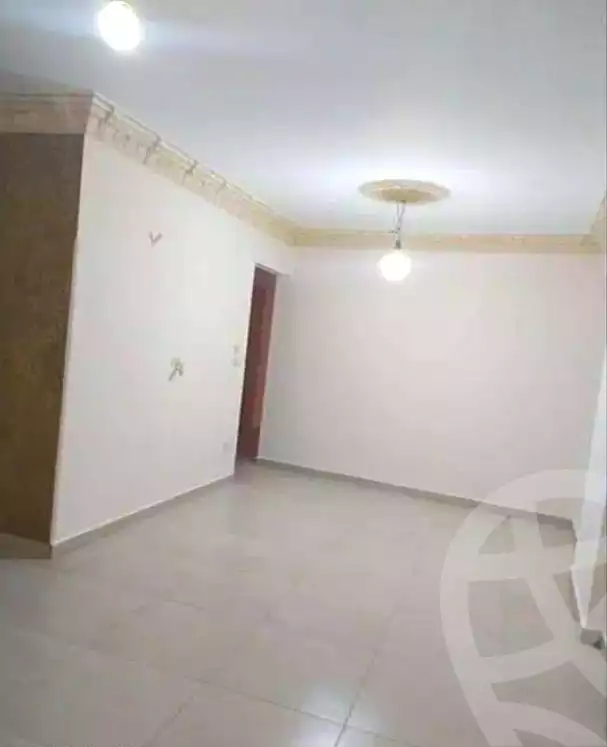 https://aqarmap.com.eg/en/listing/7196035-for-rent-alexandria-sydy-bshr-sydy-bshr-bhry-ali-hipa-st