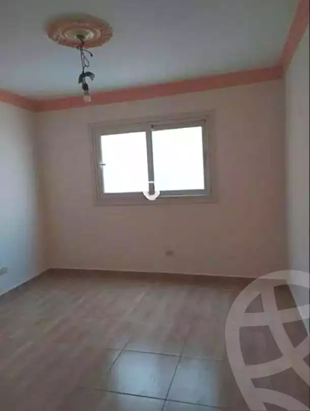 https://aqarmap.com.eg/en/listing/7196035-for-rent-alexandria-sydy-bshr-sydy-bshr-bhry-ali-hipa-st