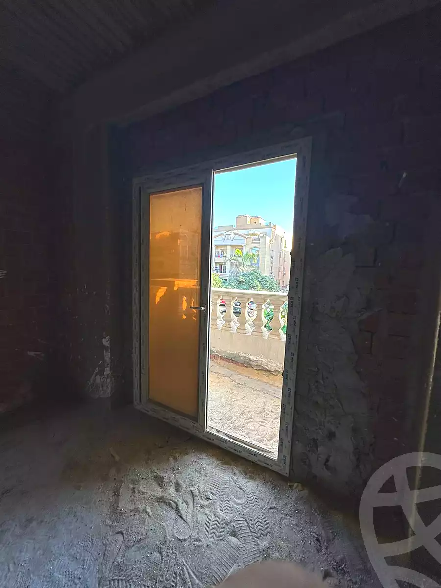 https://aqarmap.com.eg/ar/listing/7196037-for-sale-cairo-new-cairo-el-yassamin-el-yasmeen-3-mohamed-rahim-st