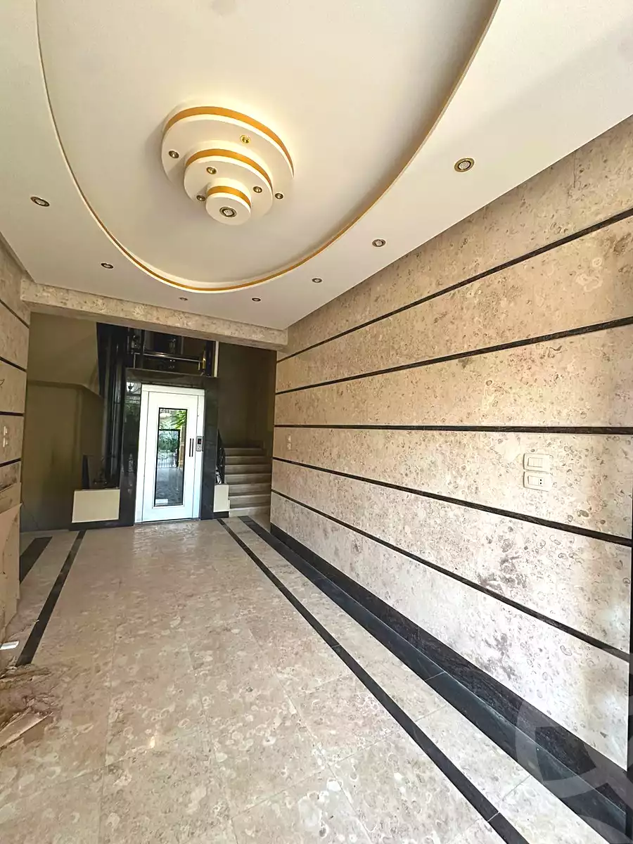 https://aqarmap.com.eg/ar/listing/7196037-for-sale-cairo-new-cairo-el-yassamin-el-yasmeen-3-mohamed-rahim-st