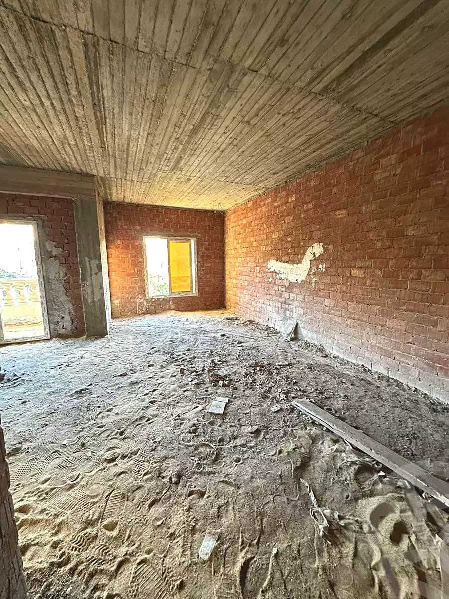 https://aqarmap.com.eg/ar/listing/7196037-for-sale-cairo-new-cairo-el-yassamin-el-yasmeen-3-mohamed-rahim-st