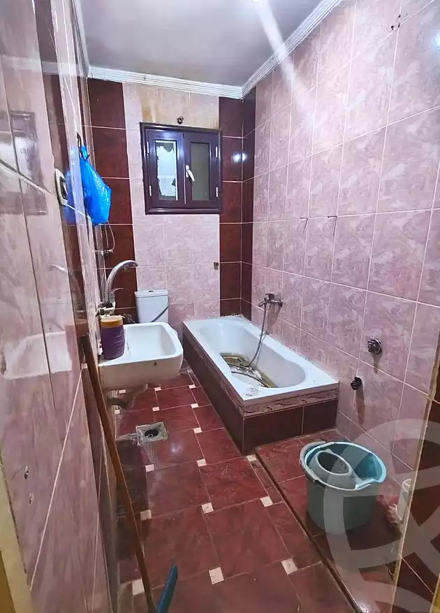 https://aqarmap.com.eg/en/listing/7196046-for-sale-alexandria-lsywf-el-falki-street-16-el-eslah