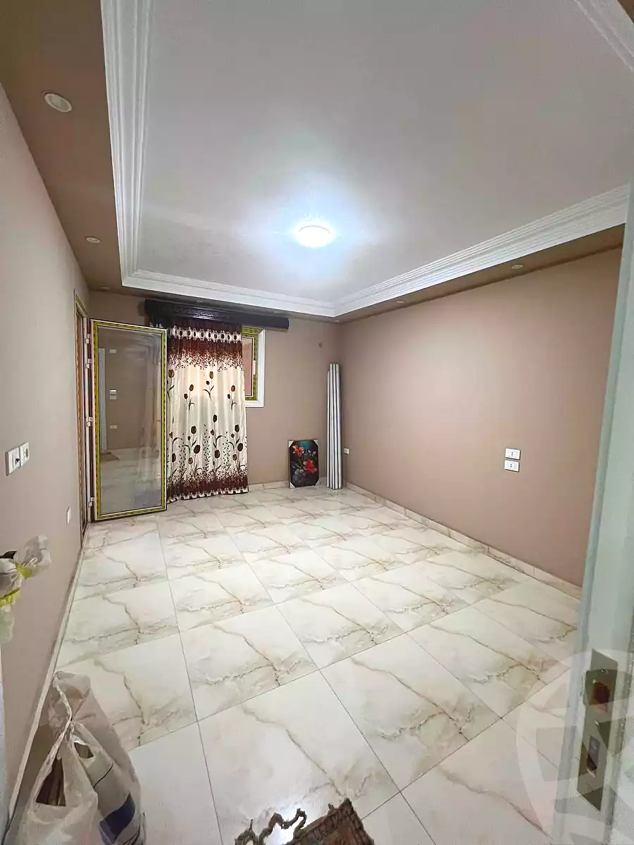 https://aqarmap.com.eg/en/listing/7196036-for-sale-cairo-faisal-el-lebeny